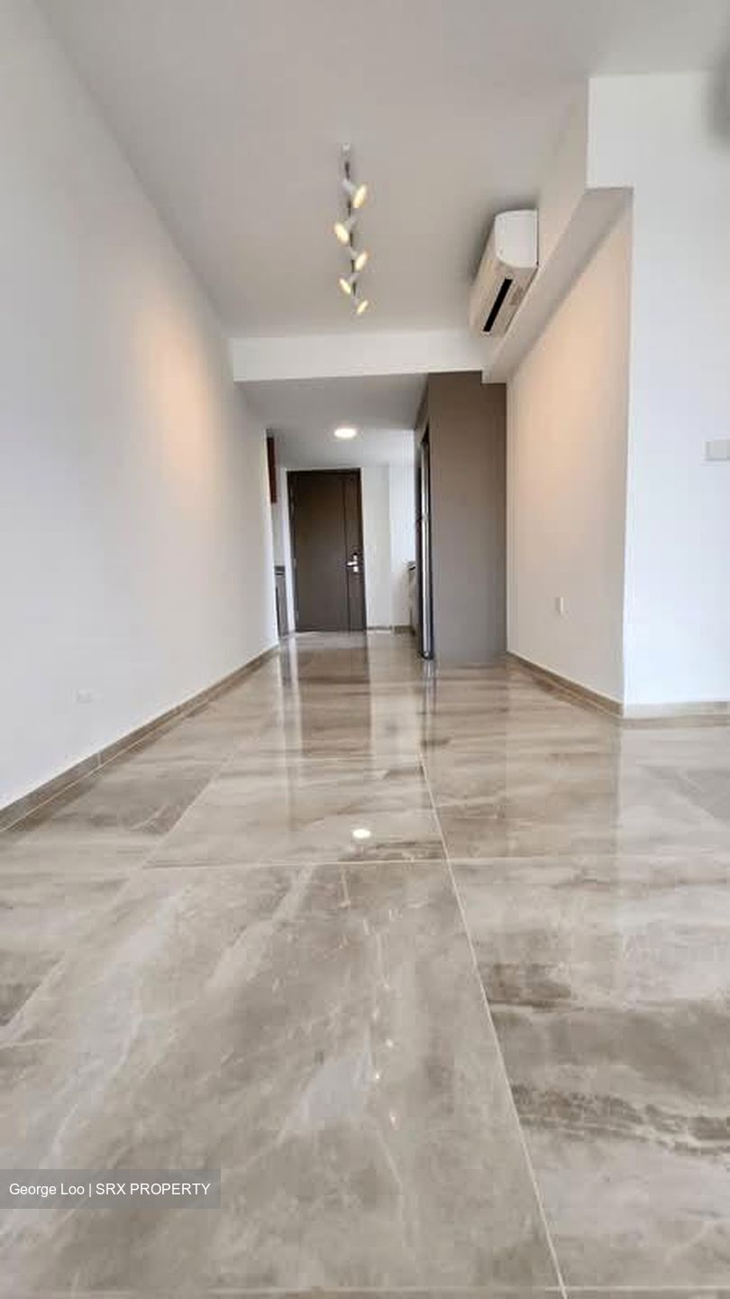 Affinity At Serangoon (D19), Apartment #555830931